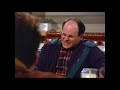 George Tells The Beached Whale Story | The Marine Biologist | Seinfeld