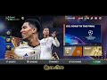 how to get free Ronaldo tots 98 on fc mobile 24