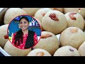 റവ laddu ഇങ്ങനെ ഉണ്ടാക്കിയാൽ, ചെയ്ത ഉടനേ പ്ലേറ്റ് കാലിയാകും | Tasty Soft Sooji Rava Laddu Recipe