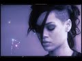 Rihanna - Love On The Brain 1 hour #rihanna  #animated  #animatedstories  #loveonthebrain