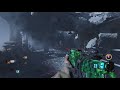 Bo3 zombies (gameplay)