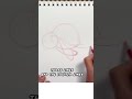 How to Sketch #drawing