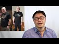 Reverse Type 2 Diabetes Naturally (The Basics) | Jason Fung