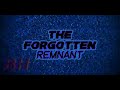 [FNAF/OC/SFM] Channel trailer 2024