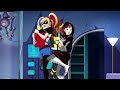 Season 3 Pt 1 | DC Super Hero Girls