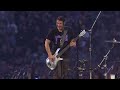 Metallica: Hit the Lights (Copenhagen, Denmark - June 14, 2024)