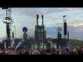 Rammstein - Puppe (Live in Dresden, May 18th 2024)