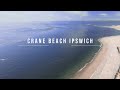 Top 10 Best Beaches in Massachusetts - Travel Video 2023