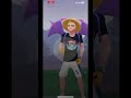 Mastering the Team Rocket Arena in Pokemon GO