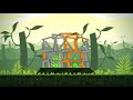 Angry Birds: Classic [42] 100% Xbox 360 Longplay