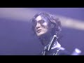 Polyphia - 40oz & The Worst (live at Pinkpop 2024