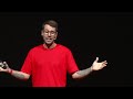 You are your data – why you should stop cooperating | Alexander Karan | TEDxYouth@Perth