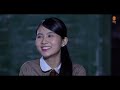 Ối Dồi Ôi Tập 4 - EM LÀ SAO CHỔI CỦA ANH | Thái Dương, Thái Sơn, Long Hách, Chang Mây | Official MV