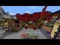 Hypixel Skyblock : Best Way to Make Money Fast