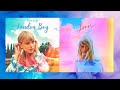 Taylor Swift - London Boy (The More Background Vocals Version) (Preview)