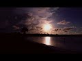 🌅  Sunset Compilation: Stunning 4K Views 🌅 #sunset #nature #musicforrelaxation #meditationmusic