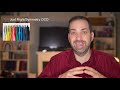 The Different Subtypes of Obsessive-Compulsive Disorder (OCD) | Dr. Rami Nader