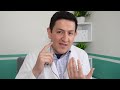 How to take Magnesium CORRECTLY Dr. Antonio Cota Sugar Care