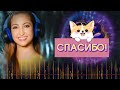 💖ОБАЛДЕННЫЙ СБОРНИК О ЛЮБВИ ЗАХОДИ СЛУШАЙ🎧 И ПОДПЕВАЙ