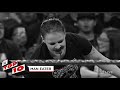 Top 10 Raw moments: WWE Top 10, Feb. 10, 2020