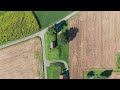 Oberstenfeld | DJI Air3