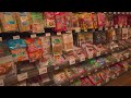 【旅行Vlog】愛犬と三井アウトレットパーク木更津に行ったら超快適すぎて飼い主爆買いしてしまいました...