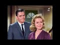 Samantha dresses as a Mystery Woman | Bewitched - TV Show | Sony Pictures– Stream