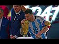 Messi || Omfg Hello || #football #viral #fy #dontletthisflop #messi #video