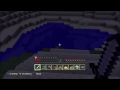 Jet Plays Minecraft: Part 1 The Desert Temple