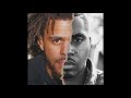 [FREE] J. Cole x Piano Type Beat - Visionz [Prod. The Mili$ha]