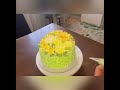 #тортнапасху#пасха #cake #торт #flowers#бзк #цветы #pääsiäinen #Easter#