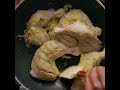 Biye Barir Chicken Roast Recipe 2 Ways