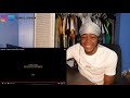 King Von - Wayne's Story (Official Video) | REACTION