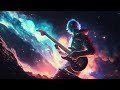 15th Bend - Forever (epic guitar instrumental) - music video