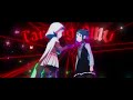 Discord // Entry for Tarung AMV Round 4 [AMV]