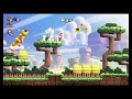 Back in the Flower Kingdom! | Super Mario Bros. Wonder (Part 2)