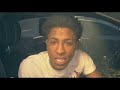 Rich The Kid - Racks On feat. YoungBoy Never Broke Again (Official Video)