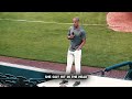 MOVE ON AND STOP WASTING TIME | David Goggins on Divorce