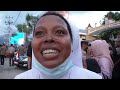 Kenapa Jokowi Sangat Dicintai Rakyat NTT ❤️ Tonton video ini Kalian Akan mengerti
