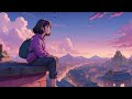 たくさん泣ける曲/Lofi Japanese Radio