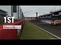 (PC) FORZA 7: HISTORIC ROAD RACING| Racing My 284Hp 1977 Holden Torana A9X