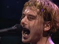 Bush - Glycerine - 7/23/1999 - Woodstock 99 East Stage