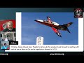 Air Racing: Past, Present, Future-Vicky Benzing