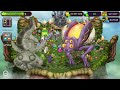 Как быстро зарабатывать алмазы в my singing monsters? Топ 10 способов Фарма алмазов (+бонус)