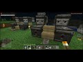 Can I defeat wither in Minecraft?How to defeat wither in Minecraft.Finally I defeated wither.