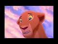 All The Lion King Deaths - Re-upload
