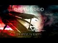 Disturbed - The Sound Of Silence (CYRIL Remix) [Official Audio]