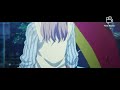 A Silence Voice -- Pull Me Apart 💔 (AMV)