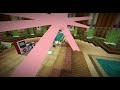 pixelmon ep4 training Arc part 1