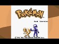Raticate is ACTUALLY pretty GREAT in Pokemon Red/Blue